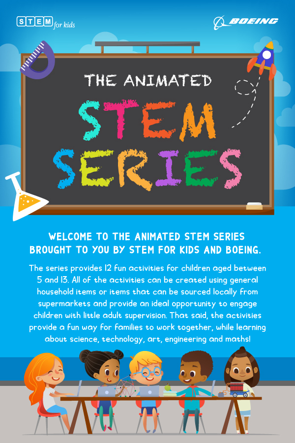 STEM_SERIES_FLYER_2-01 (1)
